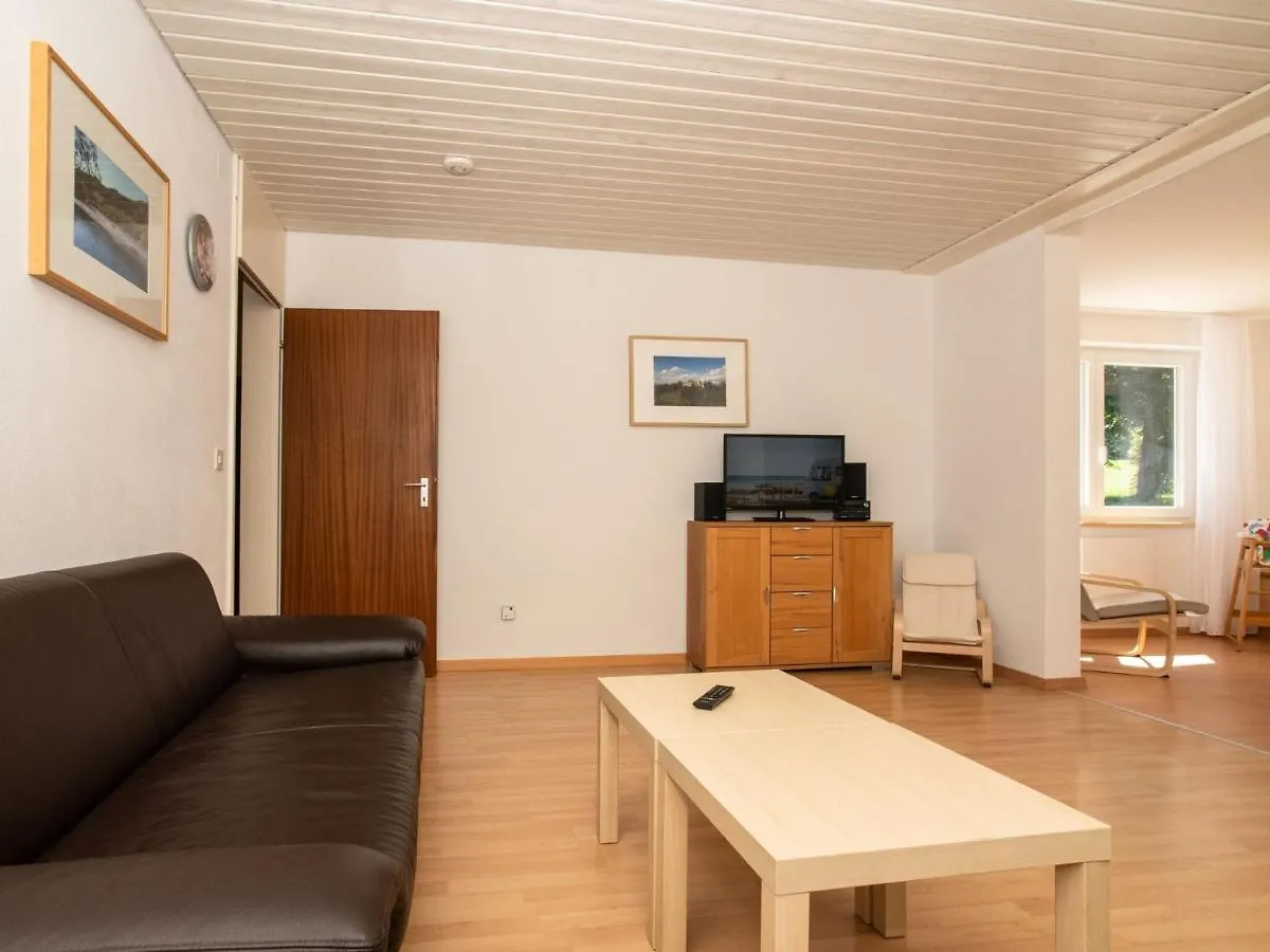 Beautiful Holiday Home With Shared Pool Nesselwang