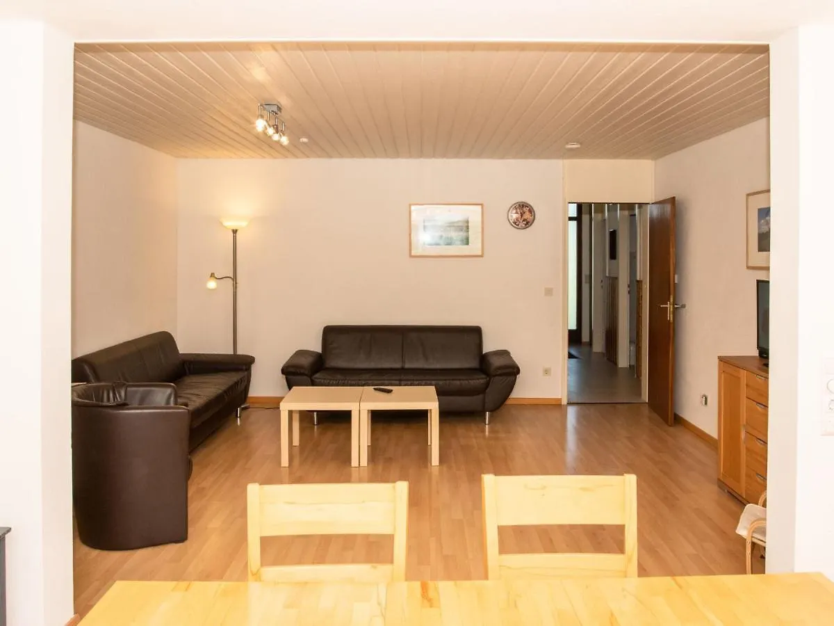 Beautiful Holiday Home With Shared Pool Nesselwang Germany