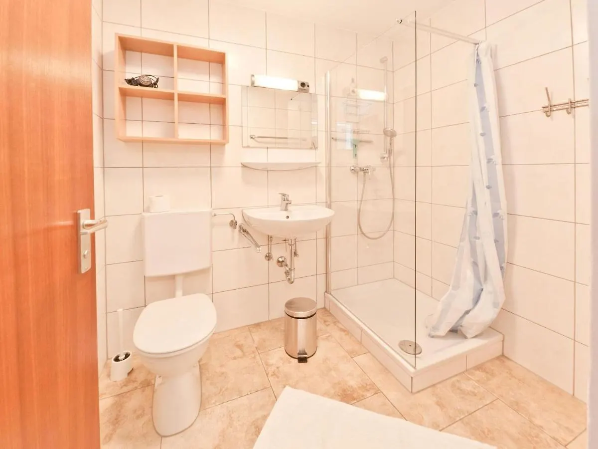 Beautiful Holiday Home With Shared Pool Nesselwang Germany