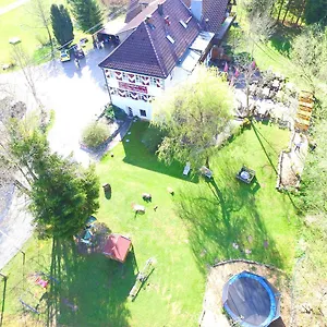 Landgasthof Zum Alten Reichenbach Nesselwang